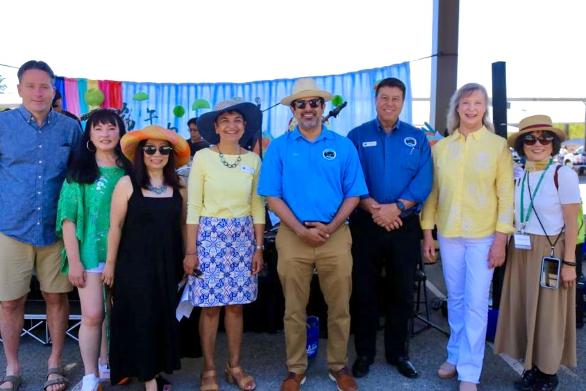 2025 Dragon Boat Festival